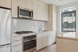 80-82 Fenwood Road - Photo 14
