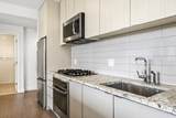 80-82 Fenwood Road - Photo 15