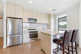 80-82 Fenwood Road - Photo 16