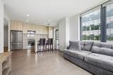 80-82 Fenwood Road - Photo 17
