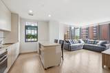 80-82 Fenwood Road - Photo 18