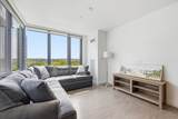 80-82 Fenwood Road - Photo 19
