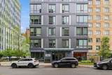80-82 Fenwood Road - Photo 2