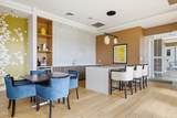 80-82 Fenwood Road - Photo 21
