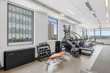 80-82 Fenwood Road - Photo 25