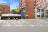 80-82 Fenwood Road - Photo 27