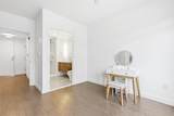 80-82 Fenwood Road - Photo 5