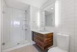80-82 Fenwood Road - Photo 6