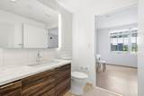 80-82 Fenwood Road - Photo 7