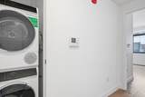 80-82 Fenwood Road - Photo 8