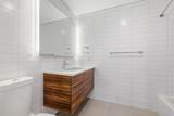 80-82 Fenwood Road - Photo 9