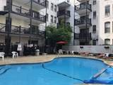 4 Commonwealth Ct - Photo 2