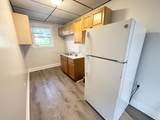116 Main Street - Photo 1