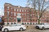 1560 Commonwealth Ave - Photo 1