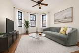 1560 Commonwealth Ave - Photo 2