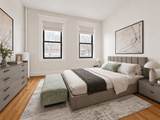 1560 Commonwealth Ave - Photo 3