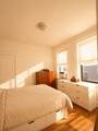 1560 Commonwealth Ave - Photo 4