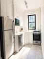 1560 Commonwealth Ave - Photo 5