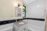 1560 Commonwealth Ave - Photo 6