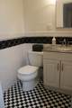 1560 Commonwealth Ave - Photo 7