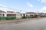 1560 Commonwealth Ave - Photo 8