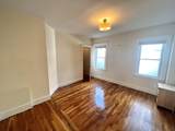 20 Wells Ave - Photo 10