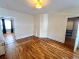 20 Wells Ave - Photo 11