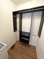 20 Wells Ave - Photo 12