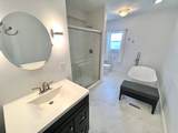 20 Wells Ave - Photo 13