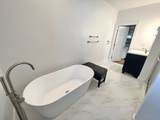 20 Wells Ave - Photo 14