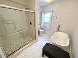 20 Wells Ave - Photo 15