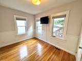 20 Wells Ave - Photo 16