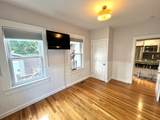 20 Wells Ave - Photo 17