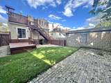 20 Wells Ave - Photo 18