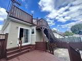 20 Wells Ave - Photo 19