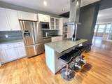 20 Wells Ave - Photo 2