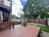 20 Wells Ave - Photo 20