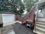 20 Wells Ave - Photo 21