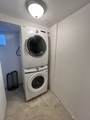 20 Wells Ave - Photo 22