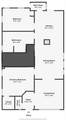 20 Wells Ave - Photo 23