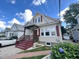 20 Wells Ave - Photo 27