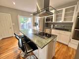 20 Wells Ave - Photo 3