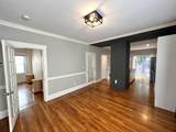 20 Wells Ave - Photo 5