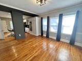 20 Wells Ave - Photo 6