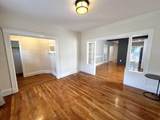 20 Wells Ave - Photo 7