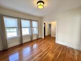 20 Wells Ave - Photo 8