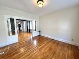 20 Wells Ave - Photo 9
