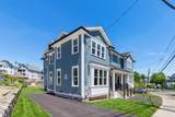 45 Maplewood - Photo 1