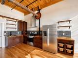 491 Dutton St - Photo 1