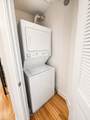 491 Dutton St - Photo 4